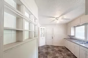 611 Park Ln, Lufkin, TX 75904 - Photo 20