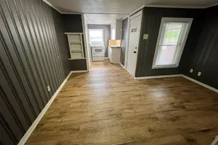 611 Park Ln, Lufkin, TX 75904 - Photo 40