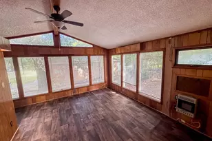 611 Park Ln, Lufkin, TX 75904 - Photo 14
