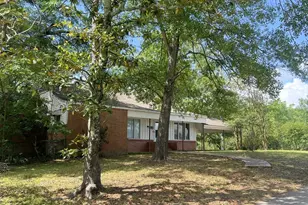 611 Park Ln, Lufkin, TX 75904 - Photo 26