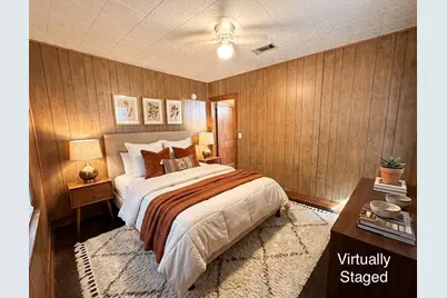 611 Park Lane, Lufkin, TX 75904 - Photo 8