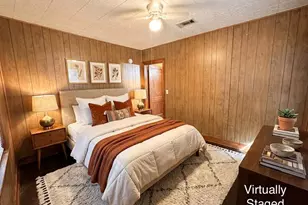 611 Park Ln, Lufkin, TX 75904 - Photo 8