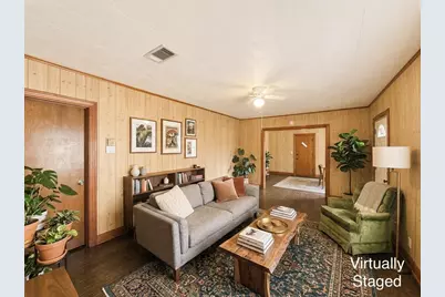 611 Park Lane, Lufkin, TX 75904 - Photo 2