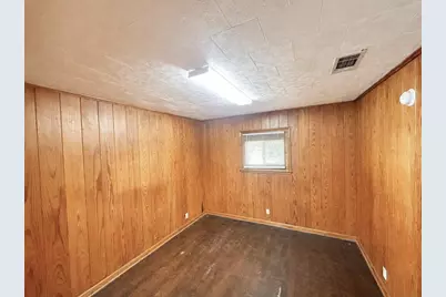 611 Park Lane, Lufkin, TX 75904 - Photo 16