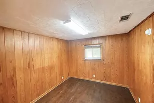 611 Park Ln, Lufkin, TX 75904 - Photo 16