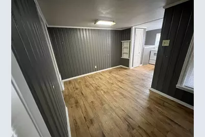 611 Park Lane, Lufkin, TX 75904 - Photo 44