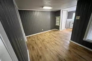 611 Park Ln, Lufkin, TX 75904 - Photo 44