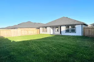 30007 Foxtail Pne Ct, Katy, TX 77494 - Photo 28