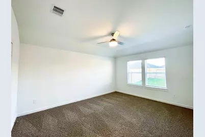 30007 Foxtail Pine Court, Katy, TX 77494 - Photo 14