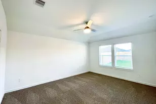 30007 Foxtail Pne Ct, Katy, TX 77494 - Photo 14
