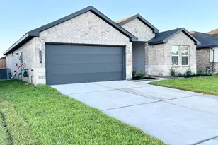 30007 Foxtail Pne Ct, Katy, TX 77494 - Photo 2