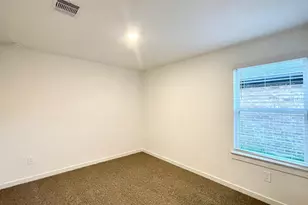 30007 Foxtail Pne Ct, Katy, TX 77494 - Photo 22