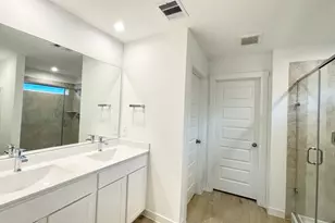 30007 Foxtail Pne Ct, Katy, TX 77494 - Photo 16