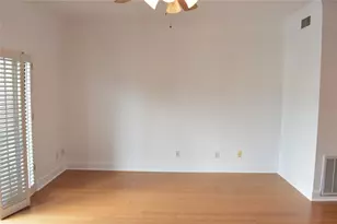 2425 Underwood St, Houston, TX 77030 - Photo 4