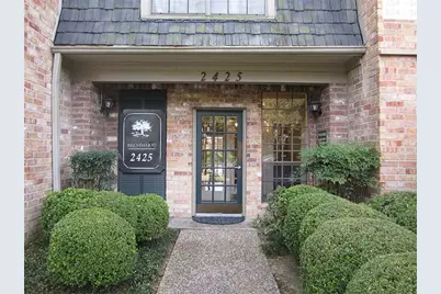 2425 Underwood Street #350, Houston, TX 77030 - Photo 1
