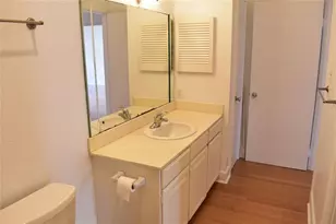 2425 Underwood St, Houston, TX 77030 - Photo 20