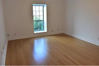 2425 Underwood Street #350, Houston, TX 77030 - Photo 12