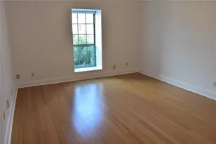 2425 Underwood St, Houston, TX 77030 - Photo 12