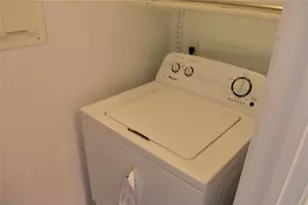 2425 Underwood St, Houston, TX 77030 - Photo 10