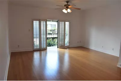 2425 Underwood Street #350, Houston, TX 77030 - Photo 22