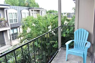 2425 Underwood St, Houston, TX 77030 - Photo 24