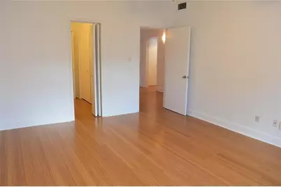 2425 Underwood Street #350, Houston, TX 77030 - Photo 14