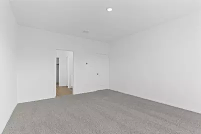 9150 Sunset Marina Way, Iowa Colony, TX 77583 - Photo 12