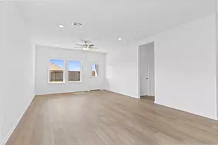 9150 Sunset Marina Way, Iowa Colony, TX 77583 - Photo 10