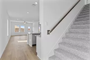 9150 Sunset Marina Way, Iowa Colony, TX 77583 - Photo 6