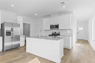 9150 Sunset Marina Way, Iowa Colony, TX 77583 - Photo 2