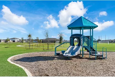 9150 Sunset Marina Way, Iowa Colony, TX 77583 - Photo 20