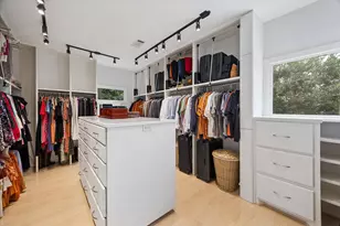 3229 Ella Lee Ln, Houston, TX 77019 - Photo 24