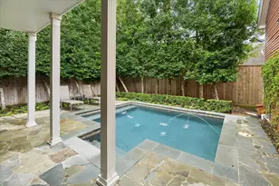 3229 Ella Lee Ln, Houston, TX 77019 - Photo 18