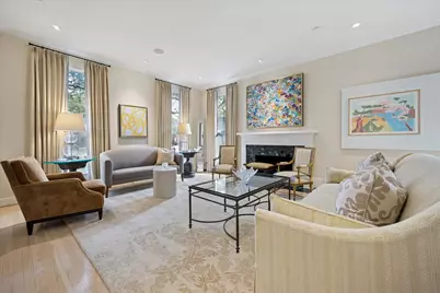 3229 Ella Lee Lane, Houston, TX 77019 - Photo 2