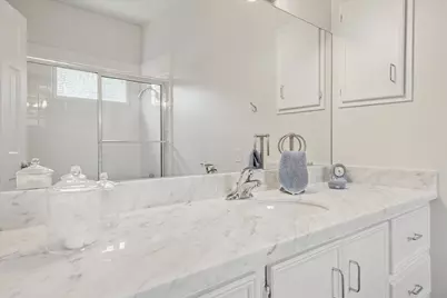 3229 Ella Lee Lane, Houston, TX 77019 - Photo 26