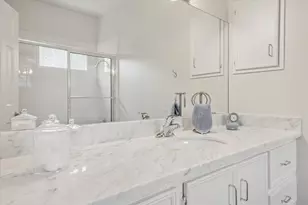 3229 Ella Lee Ln, Houston, TX 77019 - Photo 26