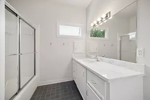 3229 Ella Lee Ln, Houston, TX 77019 - Photo 28