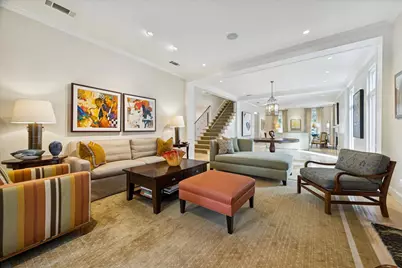 3229 Ella Lee Lane, Houston, TX 77019 - Photo 8