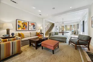 3229 Ella Lee Ln, Houston, TX 77019 - Photo 8