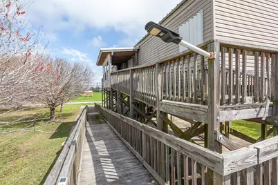 5117 S 15th Avenue, Port Arthur, TX 77655 - Photo 28