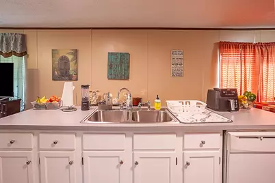 5117 S 15th Avenue, Port Arthur, TX 77655 - Photo 8