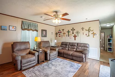 5117 S 15th Avenue, Port Arthur, TX 77655 - Photo 4