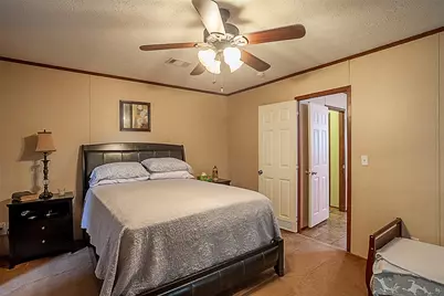 5117 S 15th Avenue, Port Arthur, TX 77655 - Photo 18