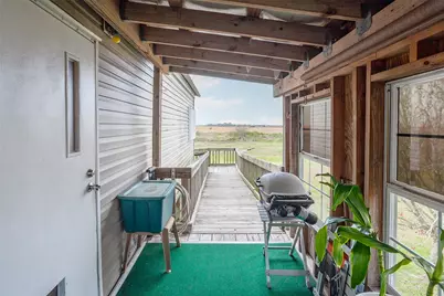 5117 S 15th Avenue, Port Arthur, TX 77655 - Photo 24