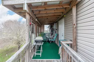 5117 S 15th Ave, Port Arthur, TX 77655 - Photo 26