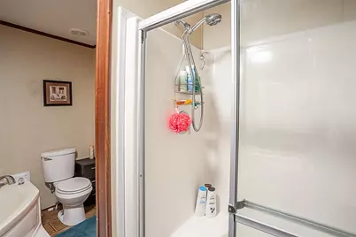 5117 S 15th Avenue, Port Arthur, TX 77655 - Photo 16