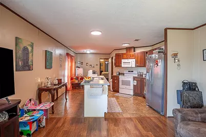 5117 S 15th Avenue, Port Arthur, TX 77655 - Photo 6