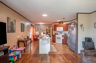 5117 S 15th Ave, Port Arthur, TX 77655 - Photo 6