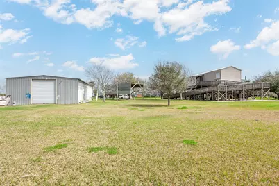 5117 S 15th Avenue, Port Arthur, TX 77655 - Photo 32