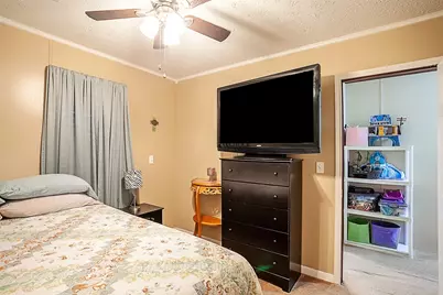 5117 S 15th Avenue, Port Arthur, TX 77655 - Photo 12